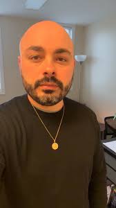 Dr. Jack Gatti Hilton