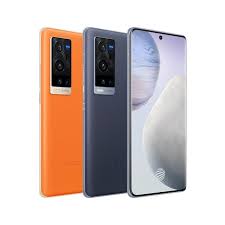 Prices are continuously tracked in over 140 stores so that you can find a reputable dealer with the best price. Vivo X60 Pro Preis Technische Daten Und Kaufen
