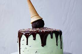 Compelling cupcake design ideas plus valentines day him ny along. Best Birthday Cake Ideas For Men Goodtoknow