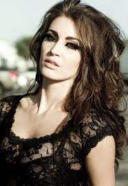 Maya has mystical powers that can call on departed souls. Tanit Phoenix Wikipedia