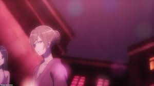Joeschmo S Gears And Grounds Omake Gif Anime Danmachi S2 Episode 6 Girls All Over Bell Attack on titan season 4 episode 4 english dubbed. omake gif anime
