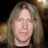 Angel Witch,discographie,Kevin Heybourne,Chris Fullard,Will Palmer,Andy  Prestidge,Kevin Riddles,Dave Hogg,David Tattum,Pete Gordelier,Spencer  Hollman,Grant Denison,Jerry Cunningham,Ricky Bruce,Mick Taylor,Jimmy  Martin,Fredrik Jansson-Punkka,line-up ...