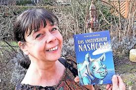 Kunstoffensive im Havelland mit Ausstellungen, Lesungen und Musik