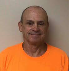 Sex Offender Registry