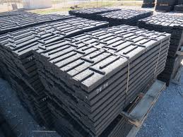 Free delivery and returns on ebay plus items for plus members. Rubber Flooring Dealers Shelby Trailer Service Llc