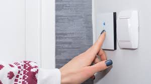 Dezember 2014 von dominik hochwarth. Meross Wlan Lichtschalter Im Test Uberblick Smarter Wandschalter
