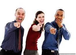 Hostile Work Environment Employment Laws Com