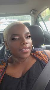 Hey Aries fam 3/28 Just wanted to say ty for the add