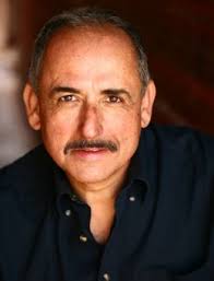 Актёры, режиссер и создатели фильма Бульварные ночи (1979)