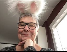 Contributions to the tribute of Andrea Faye MacLeod