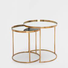 access denied tables gigognes mobilier de salon table de salon