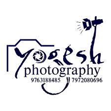 All you need to do in order to have an awesome logo is to choose amongst these templates and add your personal touch! Yogesh Photography Posts Facebook
