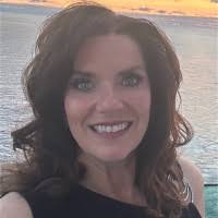 Patrick Acheson Email & Phone Number