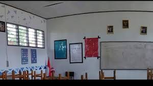 Beberapa diantaranya pasti galau dalam menentukan jurusan kuliah. Dekorasi Kelas Sma Ipa Kreatif Kumpulan Dekorasi Terbaik