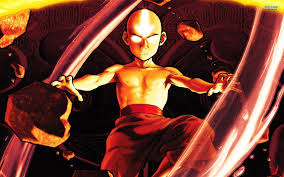 You can use this wallpapers on pc also you can download all wallpapers pack with avatar the last airbender free, you just need click red download button on the right. Zuko Avatar Wallpapers Wallpaper Cave