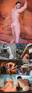 Ten Best Muscle Butts From Instagram You Need To Follow Right Now! -  QueerClick