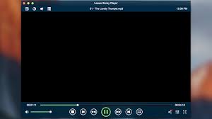 Learn more about making music. Music Player For Mac 10 5 8 Fasrexperience