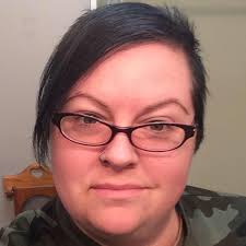 Have You Met My Dragon? Series