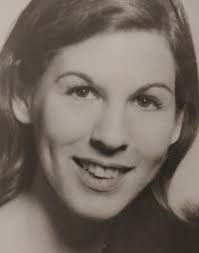 Lenore (Lennie) Rothschild Klein Obituary