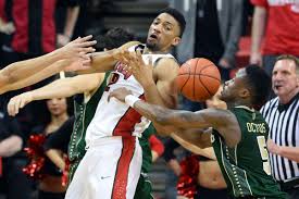 Pitt fans/alumni writing and ranting about the university of pittsburgh panthers and anything sports and entertainment related. Are Nets Seriously Considering Deal For Khem Birch No Netsdaily