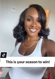 Transform Pressure into Winning Opportunities