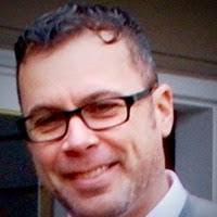 Jacob Reeb's Instagram, Twitter & Facebook