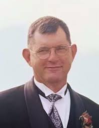 Carson Celebration of Life Center