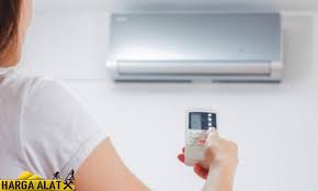 To some extent they do not feel different. Fungsi Mode Ac Cara Setting Terlengkap 2021 Cool Dry Fan Mode