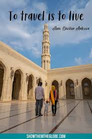 Traveling is so much fun and being able to share it with your best friends makes it even better. Best Family Travel Quotes 30 Inspiring Quotes For Travel With Children Show Them The Globe
