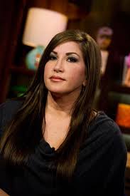 Violent Threats! What Really Happened To Jac Laurita In Vermont Revealed