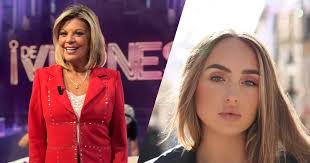 Terelu Campos carga contra Rocío Flores tras su entrevista: "Yo, a esta  mujer, no la conozco"