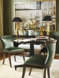 Pin On Midtown Collection Hickory Chair