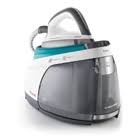 Free shipping for many products! Limpadores A Vapor Aspiradores Ferros De Engomar Polti Portugal Polti