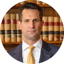 BUY ONE GET ONE FREE