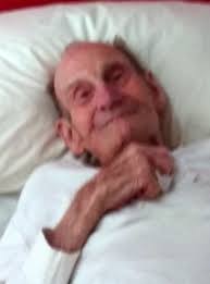 Picture gallery : Douglas Bower's Tribute