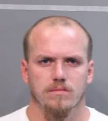 ᐅ Domestic Violence Registry