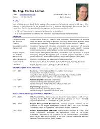 Model application cv formats sinhala cv samples bio data downlaod. Professional Cv Writing Services In Sri Lanka