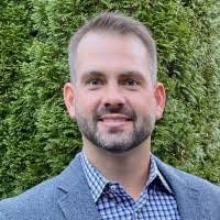 Wayne Jeffcoat Email & Phone Number