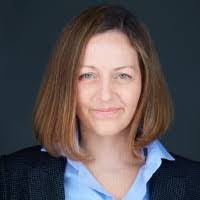 Andrea Fabre's Instagram, Twitter & Facebook