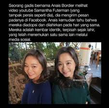 Sc Tertera Ditt Creepypasta Indonesia Facebook
