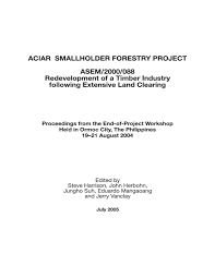 Authors should submit both the manuscript and a cover letter in pdf format. Untitled Uq Espace University Of Queensland