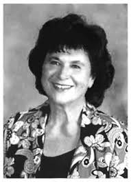 FIN-Take Note SUMMER10.indd