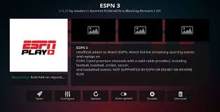 To watch live games on the nba roku app, or to watch the live stream from nba tv, you will need to subscribe to nba tv or nba league pass (see fees for problems with the nba app on roku, contact nba support at support.watch.nba.com. How To Watch Nba All Star Game 2021 Online Or On Kodi