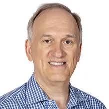 Dr. Don W. Shaffer II, MD