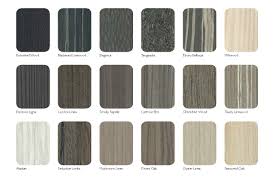 Available Colours For Melamine Boards In 2020 Melamine Colours Boards