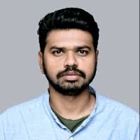 Than Singh Email & Phone Number