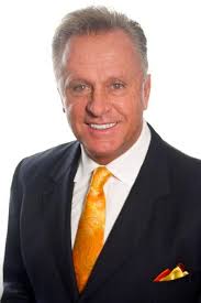 Hager Marketing Group