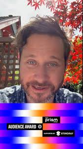 Prism Prize (@prismprize) • Instagram photos and videos