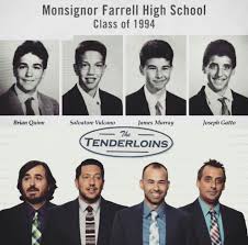 Young Jokers so cute and loving ❤️