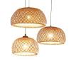 (10% off) free uk delivery. 1